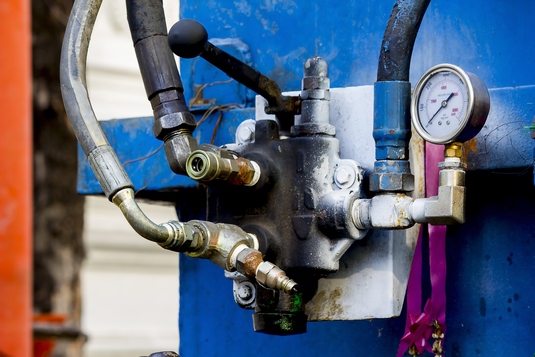 Studnie głębinowe wiercone i wybijane Modliborzyce