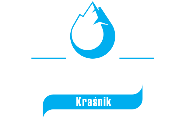 wiercenie studni Kraśnik